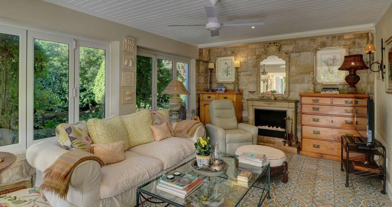 3 Bedroom Property for Sale in Greyton Western Cape